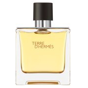 Hermes Terre D'Hermes Parfum Eau de Parfum - Teszter