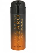 Azzaro Azzaro pour Homme Testspray