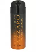 Azzaro Azzaro pour Homme Testspray