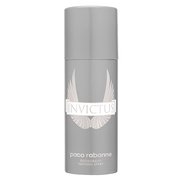 Paco Rabanne Invictus Spray Dezodor
