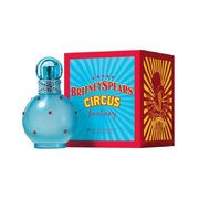 Britney Spears Circus Fantasy Eau de Parfum