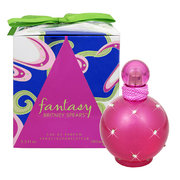 Britney Spears Fantasy Eau de Parfum