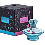 Britney Spears Curious Eau de Parfum