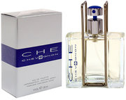 Chevignon Che Eau de Toilette