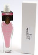 Christina Aguilera Secret Potion Eau de Parfum - Teszter