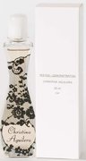 Christina Aguilera Christina Aguilera Eau de Parfum - Teszter