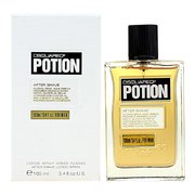 Dsquared2 Potion for Man After Shave