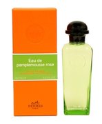 Hermes Concentré de Pamplemousse Rose Eau de Cologne