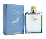 Jaguar Jaguar Classic Eau de Toilette - Teszter