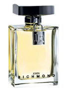 John Richmond John Richmond - unboxed, kupakkal Eau de Parfum - Teszter