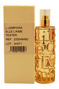 Lolita Lempicka Elle L´aime E Eau de Parfum - Teszter