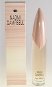 Naomi Campbell Light Edition Eau de Toilette