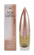 Naomi Campbell Shine & Glimmer Eau de Toilette