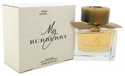 Burberry My Burberry Eau de Parfum - Teszter