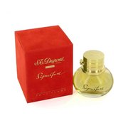 S.T.Dupont Signature for Woman Eau de Parfum