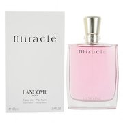 Lancome Miracle Eau de Parfum - Teszter