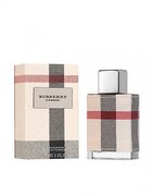 Burberry London for Women Eau de Parfum, 30ml