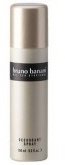 Bruno Banani Bruno Banani Man Spray Dezodor