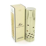 Van Cleef & Arpels First Spray Dezodor