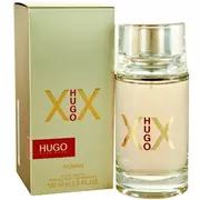 Hugo Boss Hugo XX Eau de Toilette