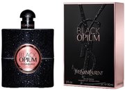 Yves Saint Laurent Opium Black Eau de Parfum, 90ml