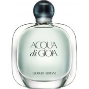 Giorgio Armani Acqua di Gioia Eau de Parfum - Teszter