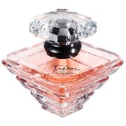 Lancome Trésor L´Eau de Parfum Lumineuse Eau de Parfum