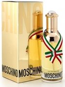 Moschino Moschino Femme Eau de Toilette