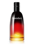 Dior Fahrenheit Le Parfum Eau de Parfum
