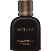 Dolce & Gabbana Intenso Pour Homme Eau de Parfum - Teszter