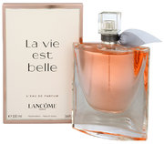 Lancome La Vie Est Belle Eau de Parfum, 75ml