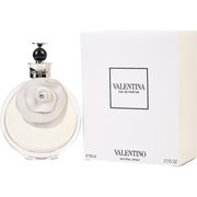 Valentino Valentina Eau de Parfum - Teszter