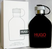 Hugo Boss Just Different Eau de Toilette - Teszter