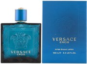 Versace Eros After Shave