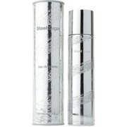 Aquolina Steel Sugar Eau de Toilette