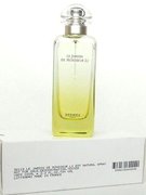 Hermes Le Jardin de Monsieur Li Eau de Toilette - Teszter