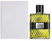 Christian Dior Eau Sauvage Parfum Eau de Parfum - Teszter