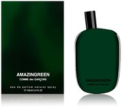 COMME des GARCONS  Amazingreen Eau de Parfum