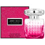 Jimmy Choo Blossom Eau de Parfum