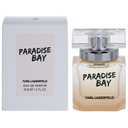 Lagerfeld Paradise Bay Woman Eau de Parfum