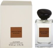 Giorgio Armani Armani Prive Figuier Eden Eau de Toilette