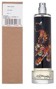 Christian Audigier Ed Hardy for Men Eau de Toilette - Teszter