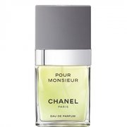 Chanel Monsieur Concentrée Eau de Parfum - Teszter