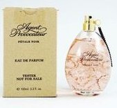 Agent Provocateur Petale Noir Eau de Parfum - Teszter