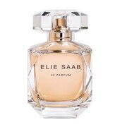 Elie Saab Le Parfum Eau de Parfum Eau de Parfum - Teszter