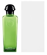 Hermes Eau de Pamplemousse Rose Eau de Cologne - Teszter