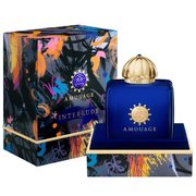 Amouage Interlude Woman Eau de Parfum