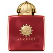 Amouage Journey Woman Eau de Parfum