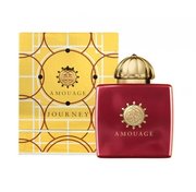 Amouage Journey Woman Eau de Parfum