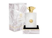 Amouage Honour Man Eau de Parfum - Teszter